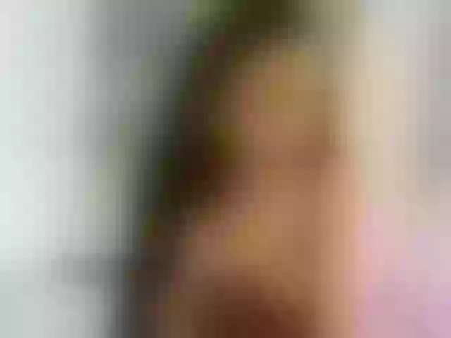 Live sex webcam photo for alishabrooks #273114014