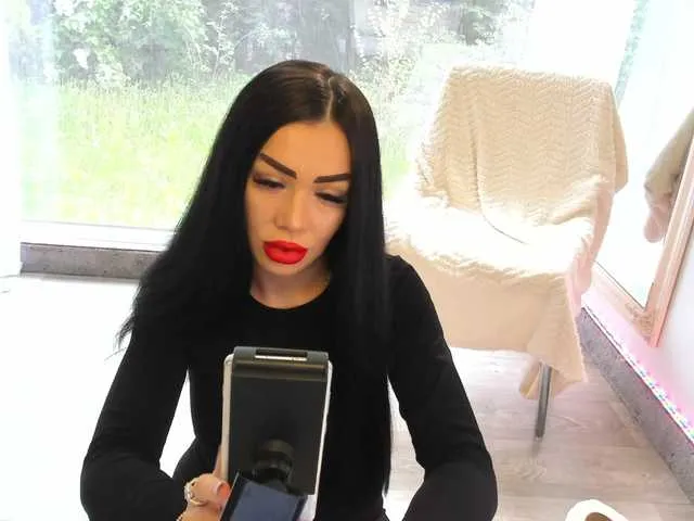 Live sex webcam photo for alishabrooks #273208857