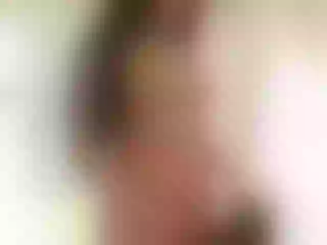 Live sex webcam photo for alishabrooks #273228622
