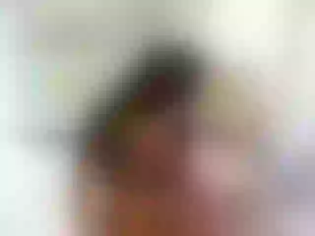 Live sex webcam photo for alishabrooks #273240783