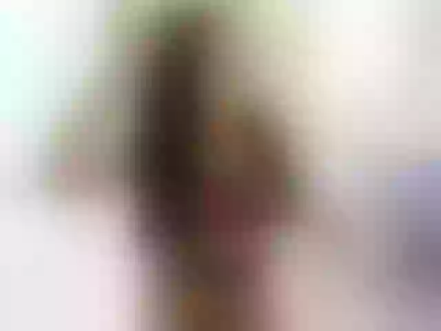 Live sex webcam photo for alishabrooks #273259012