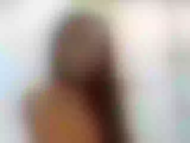 Live sex webcam photo for alishabrooks #273309081