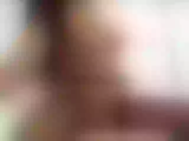 Live sex webcam photo for alishabrooks #273366754