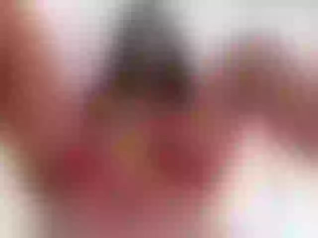 Live sex webcam photo for alishabrooks #273414978