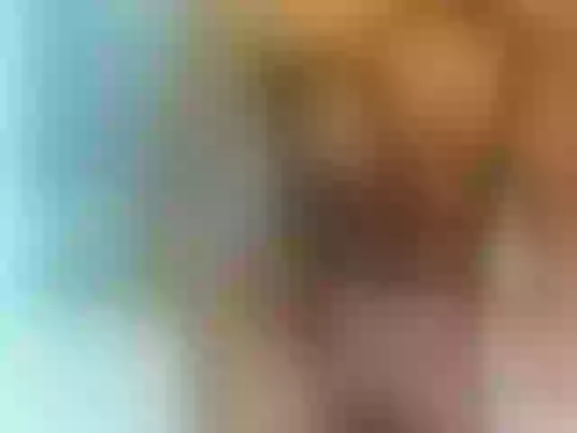 Live sex webcam photo for alishabrooks #273445425