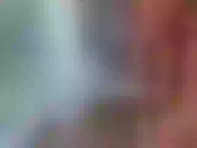 Live sex webcam photo for alishabrooks #273480990