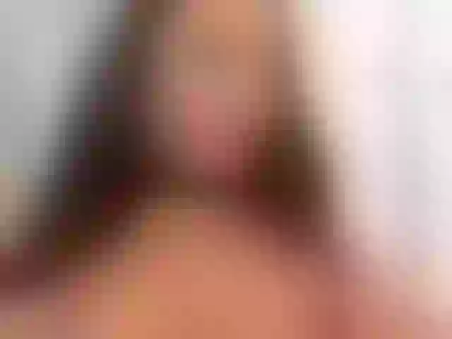 Live sex webcam photo for alishabrooks #273511094