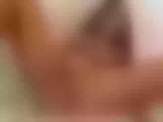 Live sex webcam photo for alishabrooks #273547271
