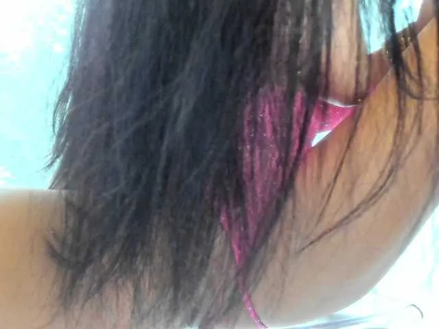 Live sex webcam photo for alishabrooks #273577673