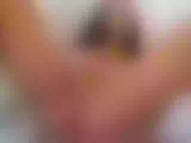Live sex webcam photo for alishabrooks #273661547