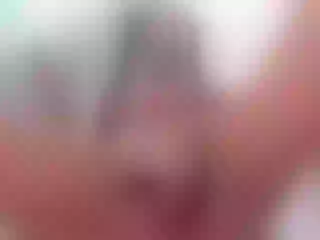 Live sex webcam photo for alishabrooks #273672592