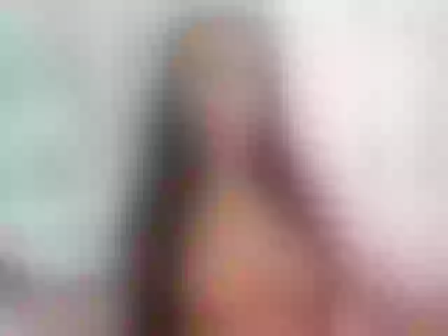 Live sex webcam photo for alishabrooks #273696324