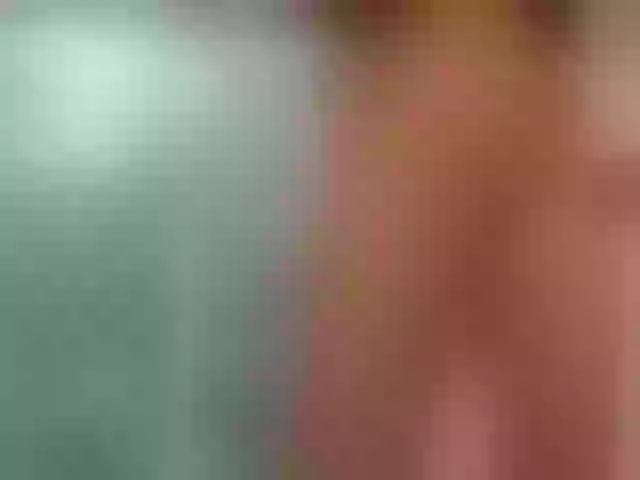 Live sex webcam photo for alishabrooks #273726971