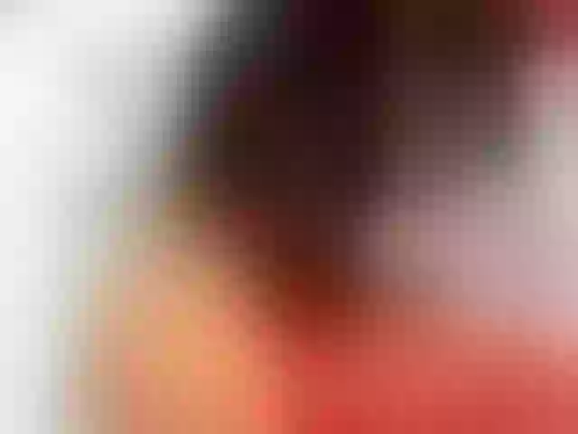 Live sex webcam photo for alishabrooks #273792728
