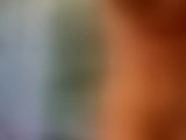 Live sex webcam photo for alishabrooks #273832123