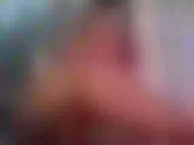 Live sex webcam photo for alishabrooks #273844051