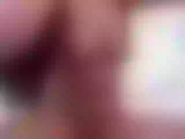 Live sex webcam photo for alishabrooks #273855582