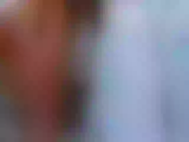 Live sex webcam photo for alishabrooks #273874302