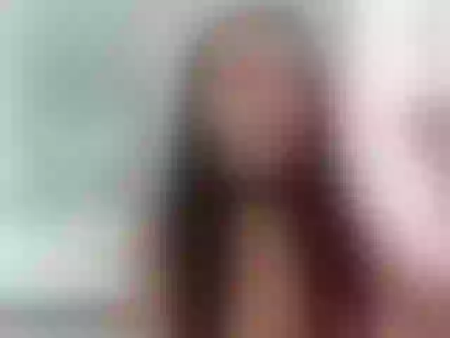 Live sex webcam photo for alishabrooks #273883510