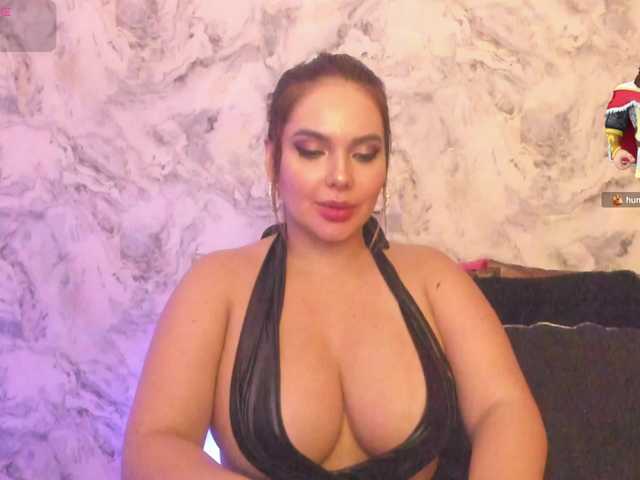 Live sex webcam photo for alishaindira2 #290398658