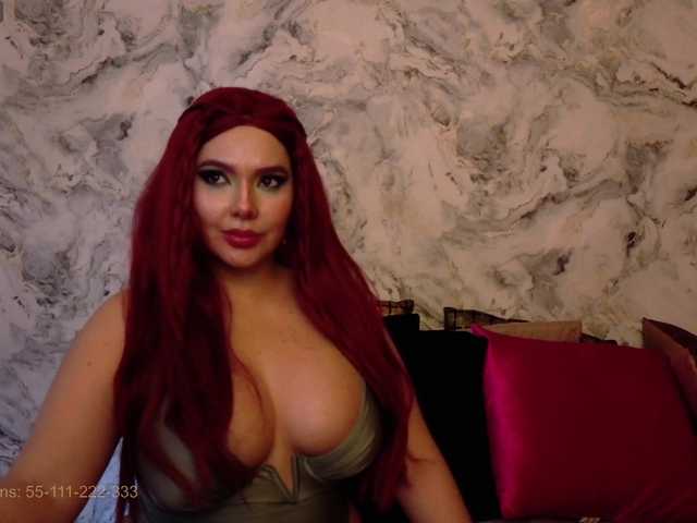Live sex webcam photo for alishaindira2 #290699292