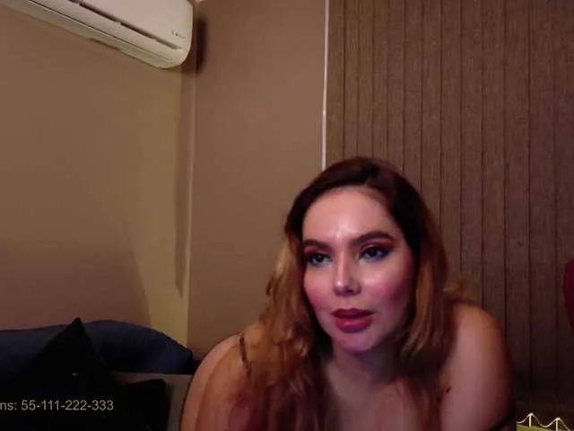Live sex webcam photo for alishaindira2 #291218184