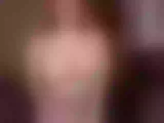 Live sex webcam photo for alishaindira2 #291363903