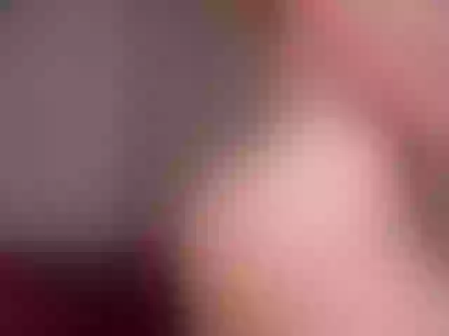 Live sex webcam photo for alishaindira2 #291397491