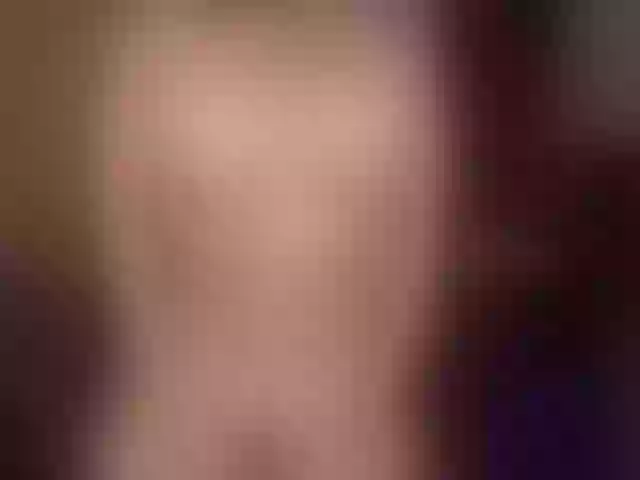 Live sex webcam photo for alishaindira2 #291500094