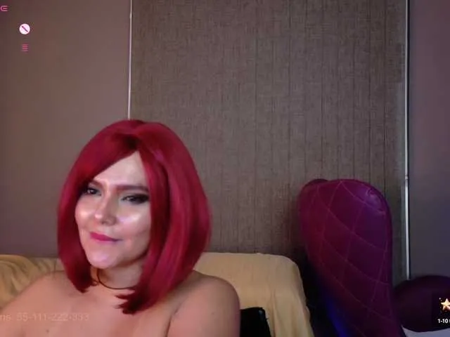 Live sex webcam photo for alishaindira2 #291540796