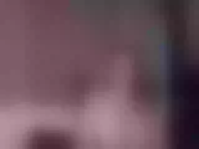 Live sex webcam photo for alishaindira2 #291607587