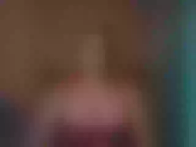 Live sex webcam photo for alishaindira2 #291679694