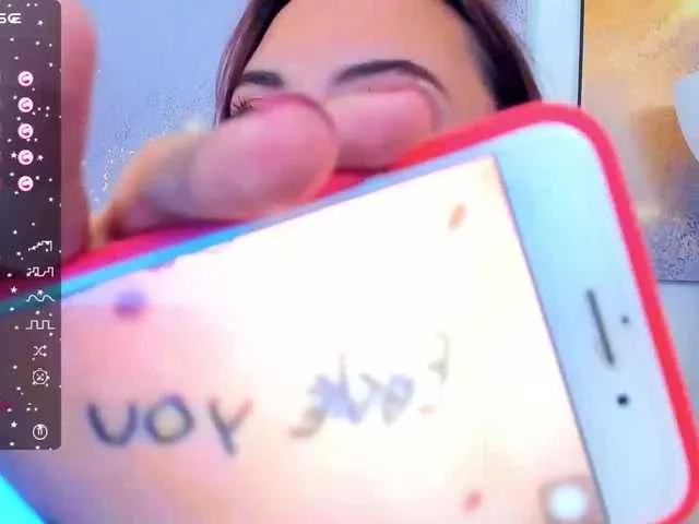 Live sex webcam photo for alisioux #276158639