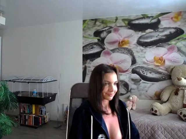 Live sex webcam photo for aliskacomely #290176022