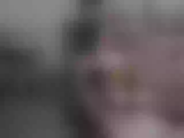 Live sex webcam photo for aliskacomely #290234808