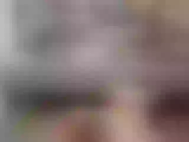 Live sex webcam photo for aliskacomely #290328219