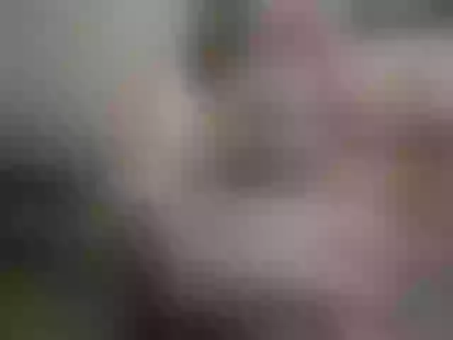 Live sex webcam photo for aliskacomely #290385907