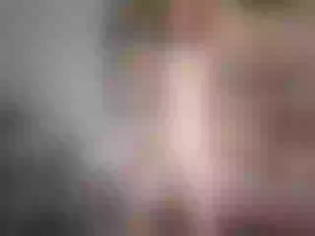 Live sex webcam photo for aliskacomely #290452467