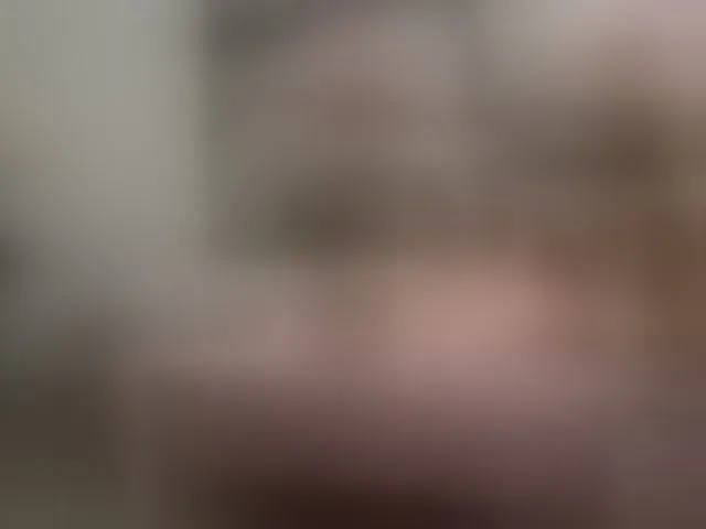 Live sex webcam photo for aliskacomely #290472033