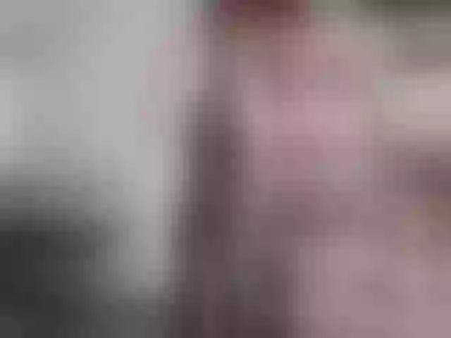 Live sex webcam photo for aliskacomely #290493804