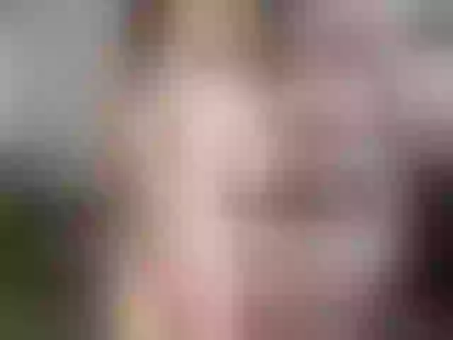 Live sex webcam photo for aliskacomely #290500241
