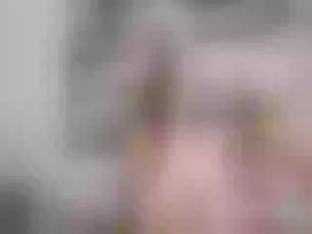 Live sex webcam photo for aliskacomely #290526514