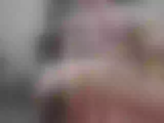 Live sex webcam photo for aliskacomely #290541083