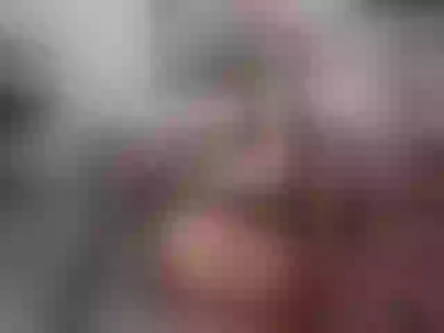 Live sex webcam photo for aliskacomely #290588363