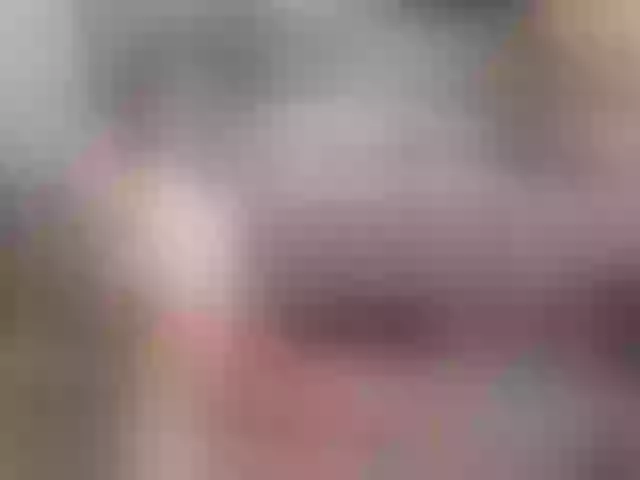 Live sex webcam photo for aliskacomely #290594526