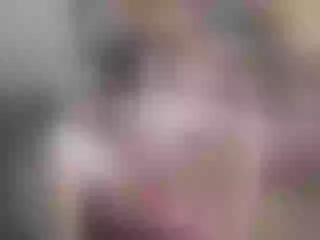 Live sex webcam photo for aliskacomely #290613220