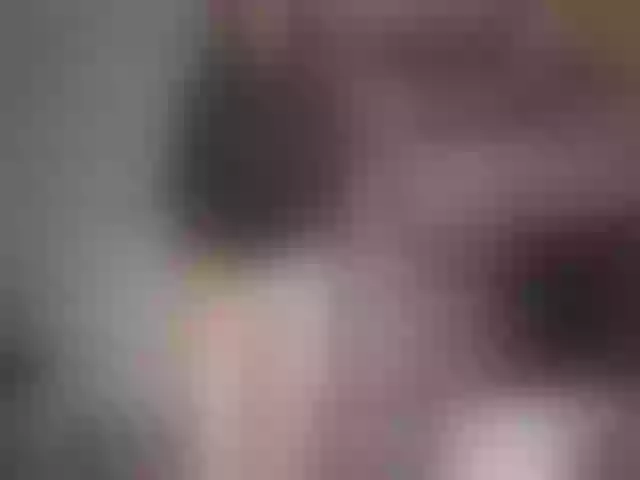 Live sex webcam photo for aliskacomely #290668014