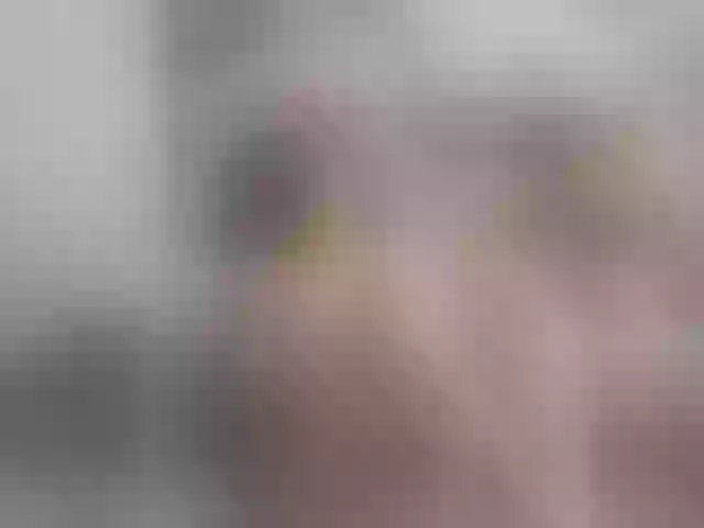 Live sex webcam photo for aliskacomely #290689754