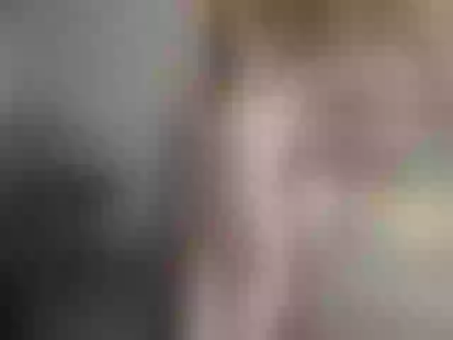 Live sex webcam photo for aliskacomely #291118274