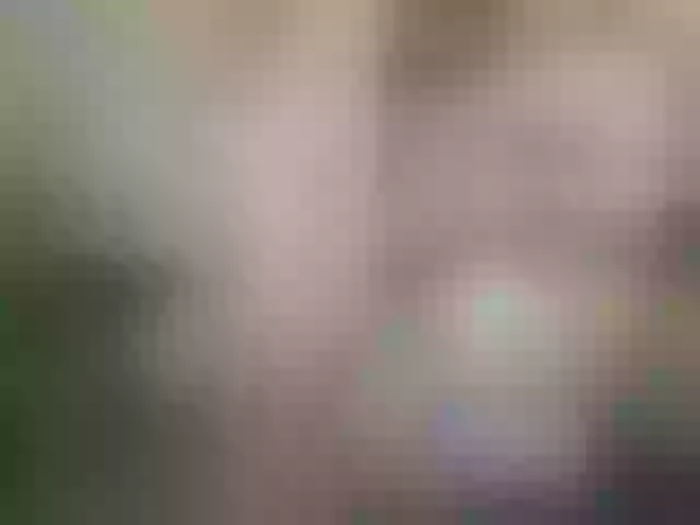 Live sex webcam photo for aliskacomely #291124895